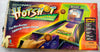 Hot Shot Basketball Game - 1997 - Milton Bradley - Great Condition