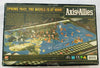 Axis and Allies Game - 2009 - Wizards of the Coast - Good Condition
