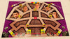 N Sync Backstage Pass Game - 2000 - Patch - Great Condition