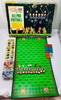 All Pro Football Game - 1967  - Ideal - Good Condition