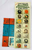 All Pro Football Game - 1967  - Ideal - Good Condition