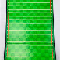 All Pro Football Game - 1967  - Ideal - Good Condition