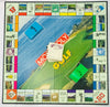 Monopoly Golf Edition - 1998 - USAopoly - Great Condition