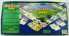 Monopoly Golf Edition - 1998 - USAopoly - Great Condition