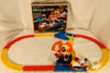 Merry Go Train Set - TOMY - 1976 - Great Condition