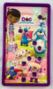 Doc McStuffins Operation Game - 2013 - Milton Bradley - Great Condition