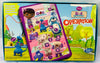 Doc McStuffins Operation Game - 2013 - Milton Bradley - Great Condition