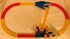 Merry Go Train Set - TOMY - 1976 - Great Condition