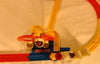 Merry Go Train Set - TOMY - 1976 - Great Condition