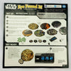 Star Wars Eye Found It Game - 2016 - Great Condition - Ravensburger