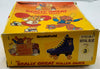 Get Along Gang Really Great Roller Skates - 1985 - Size 3 - Great Condition