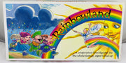 Rainbowland Game - 2000 - Great Condition