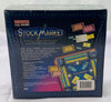 Stock Market Wall Street Trading Game - 1997 - New