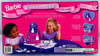 Barbie Enchanted Ball 3-D Game - 1998 - Mattel - Great Condition