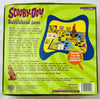 Scooby-doo! Bobblehead Game - 2002 - Pressman - Great Condition
