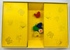 Baby Bird Game - 1988 - Ravensburger - Great Condition
