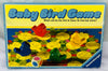 Baby Bird Game - 1988 - Ravensburger - Great Condition