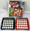Star Wars Guess Who - 2012 - Hasbro - Great Condition
