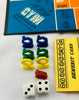 Bottoms Up Game - 1970 - Good Condition