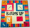Bottoms Up Game - 1970 - Good Condition
