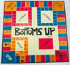 Bottoms Up Game - 1970 - Good Condition