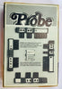 Probe Game of Words - 1976 - Parker Brothers - Great Condition