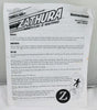 Zathura Game - 2005 - Pressman - Great Condition