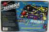 Zathura Game - 2005 - Pressman - Great Condition