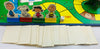 Good Ol' Charlie Brown Game - 1971 - Milton Bradley - Very Good Condition