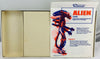 Alien Game - 1979 - Kenner - Great Condition