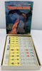 Dragonslayer SPI Game - 1981 - Unpunched/Never Played