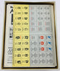Dragonslayer SPI Game - 1981 - Unpunched/Never Played