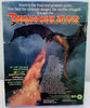 Dragonslayer SPI Game - 1981 - Unpunched/Never Played