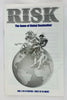 Risk Collectors Tin - 2003 - Parker Brothers - Great Condition