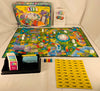 Monsters Inc. Game of Life - 2001 - Milton Bradley - Great Condition