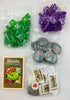 Risk: Plants vs. Zombies - 2013 - Hasbro - Great Condition