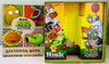 Risk: Plants vs. Zombies - 2013 - Hasbro - Great Condition