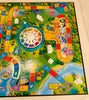 Monsters Inc. Game of Life - 2001 - Milton Bradley - Great Condition
