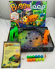 Bugga Loop Game - 2015 - Ravensbuger - Great Condition
