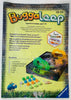 Bugga Loop Game - 2015 - Ravensbuger - Great Condition