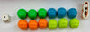 Bugga Loop Game - 2015 - Ravensbuger - Great Condition