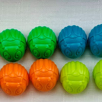 Bugga Loop Game - 2015 - Ravensbuger - Great Condition