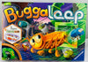 Bugga Loop Game - 2015 - Ravensbuger - Great Condition