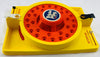 Triple Play Game - 1978 - Milton Bradley - Great Condition