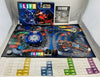 Star Wars Life A Jedi's Path Game - 2002 - Milton Bradley - Great Condition