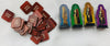 Star Wars Life A Jedi's Path Game - 2002 - Milton Bradley - Great Condition