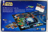 Star Wars Life A Jedi's Path Game - 2002 - Milton Bradley - Great Condition