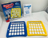 Disney Guess Who Game - 2009 - Hasbro - Great Condition