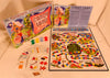Candy Land Game Nostalgia Edition - 2005 - Winning Moves - Great Condition