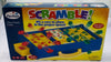 Scramble Game - 2003 - New